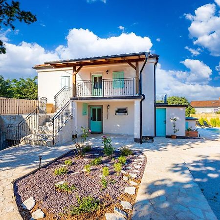 Paesana Heritage House Garica ภายนอก รูปภาพ